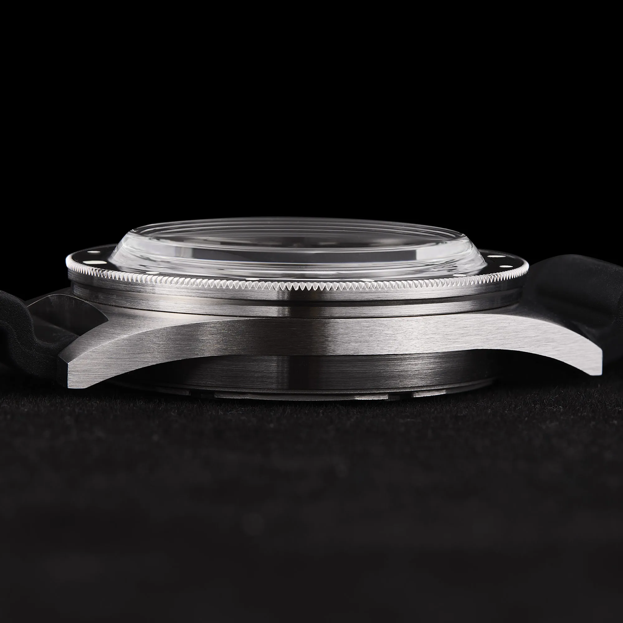 PH-2 with FKM strap thumbnail 5