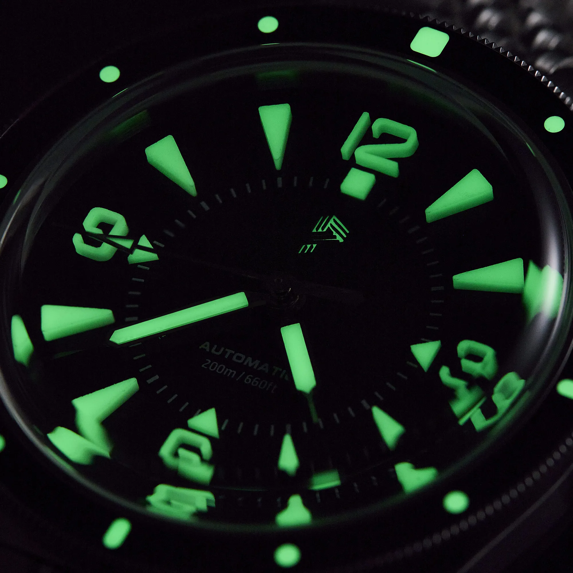 PH-2 with bracelet thumbnail 2