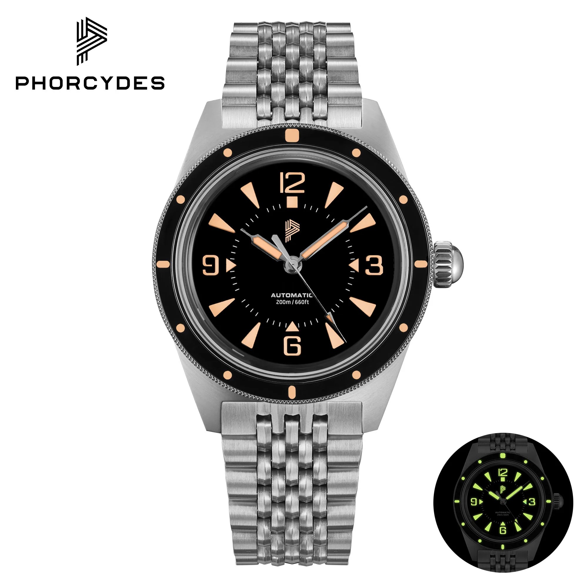 PH-2 with bracelet thumbnail 4
