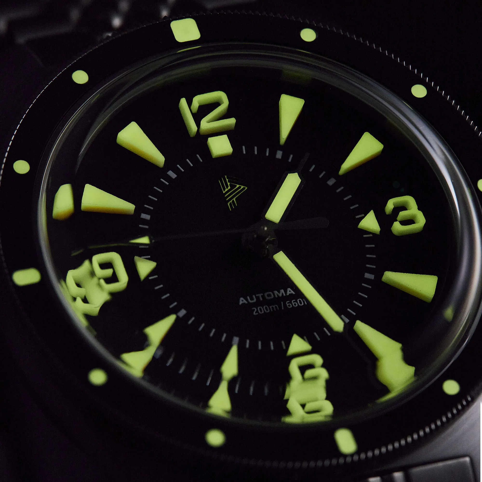 PH-2 with bracelet thumbnail 2