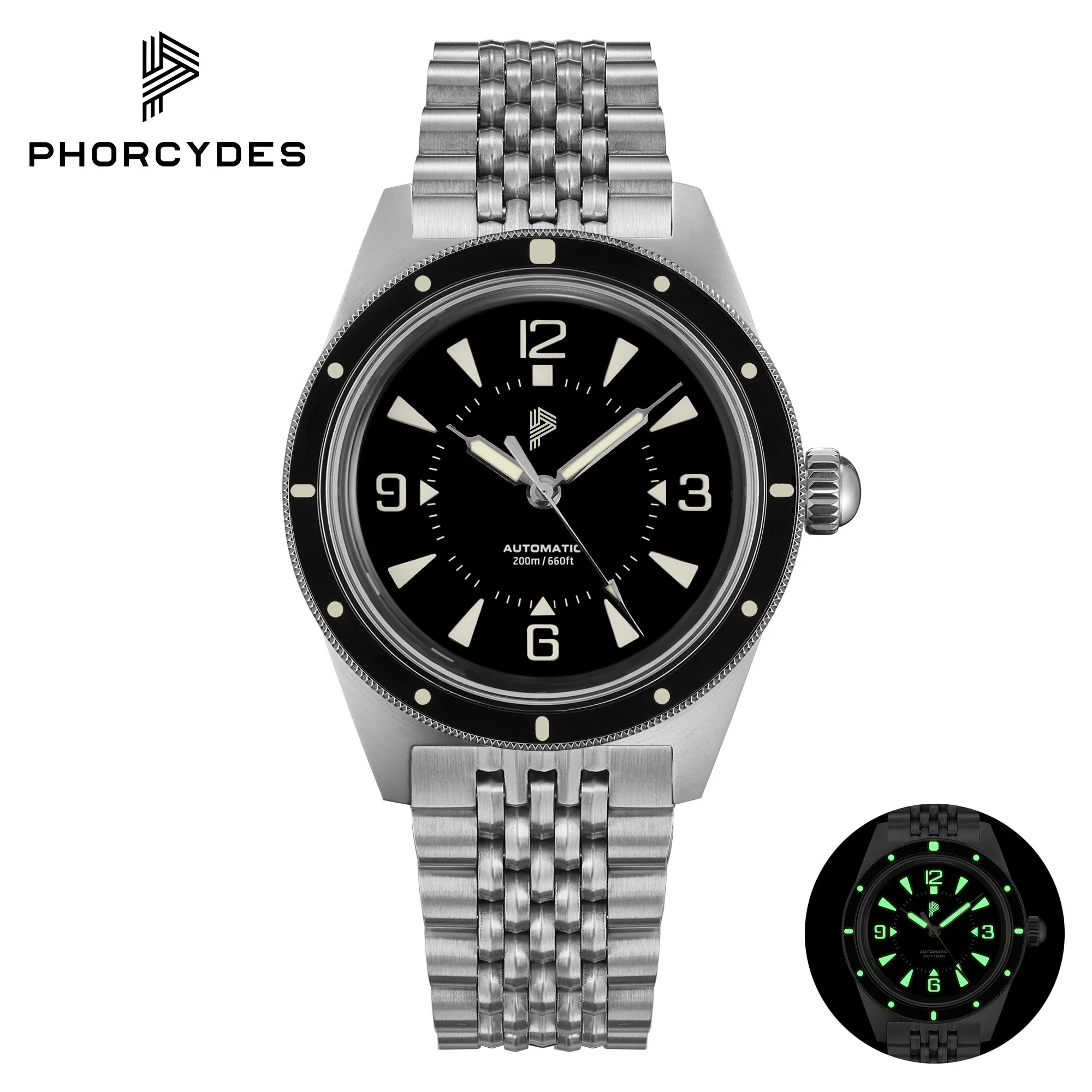 PH-2 with bracelet thumbnail 4