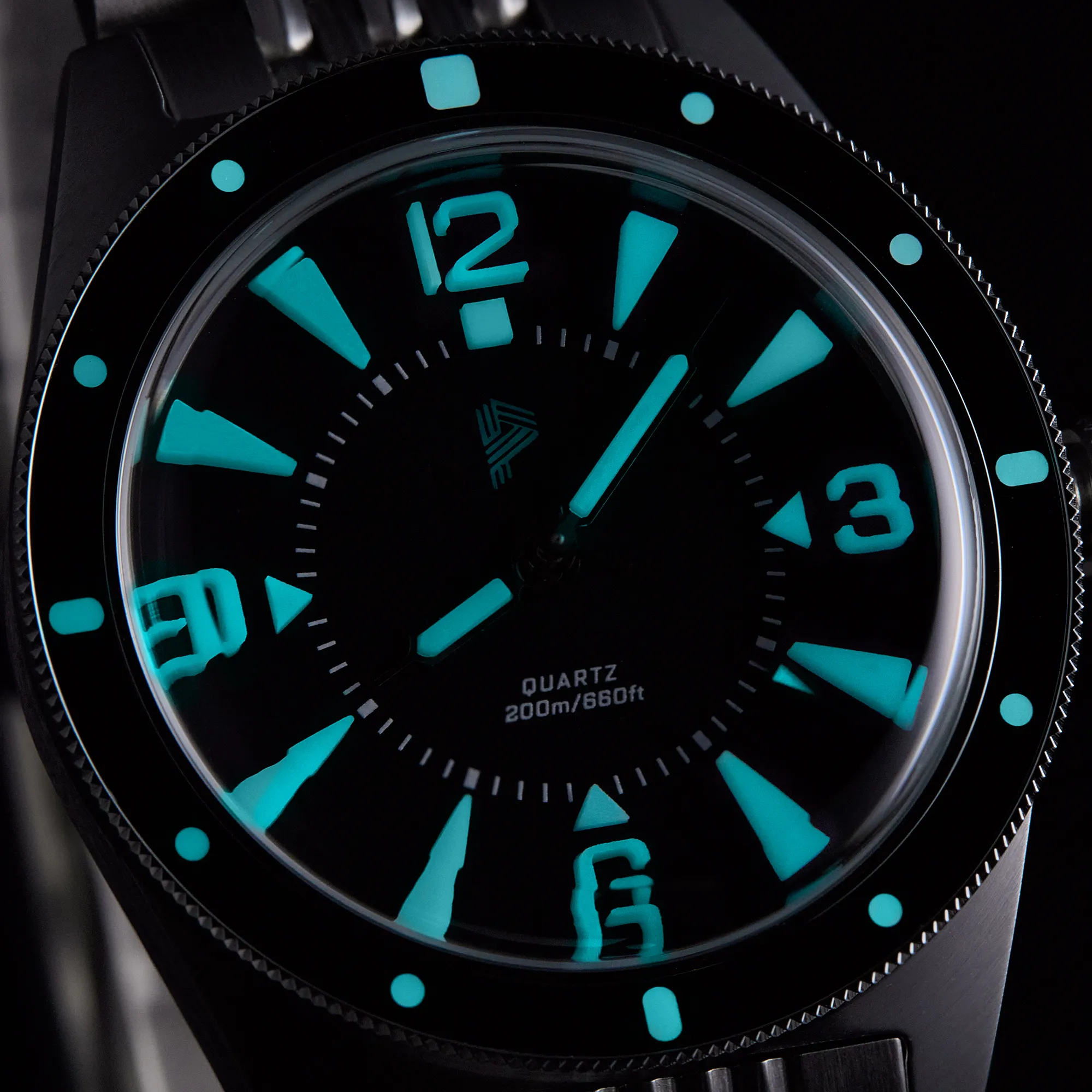 PH-3A with bracelet thumbnail 2