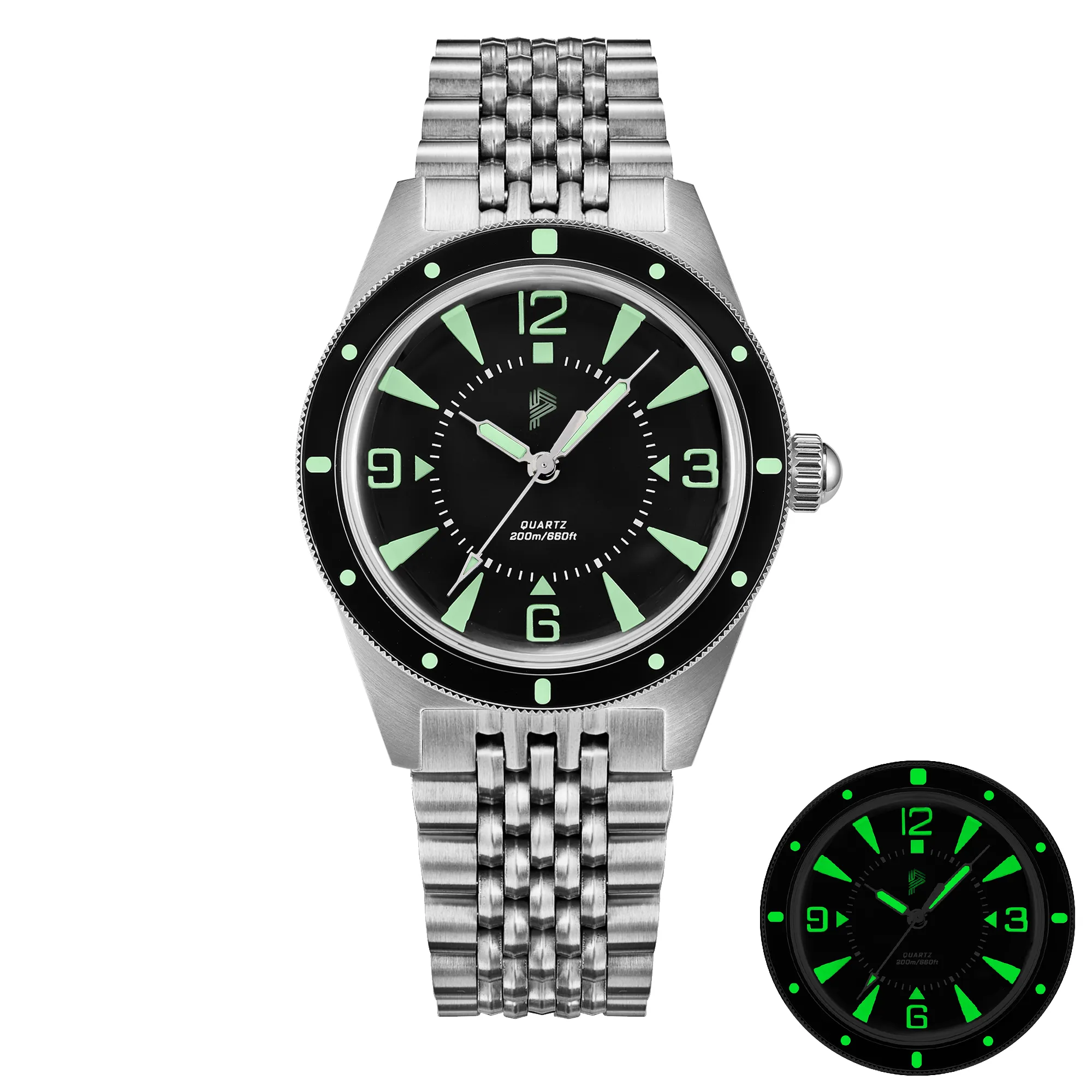 PH-3A with bracelet thumbnail 3
