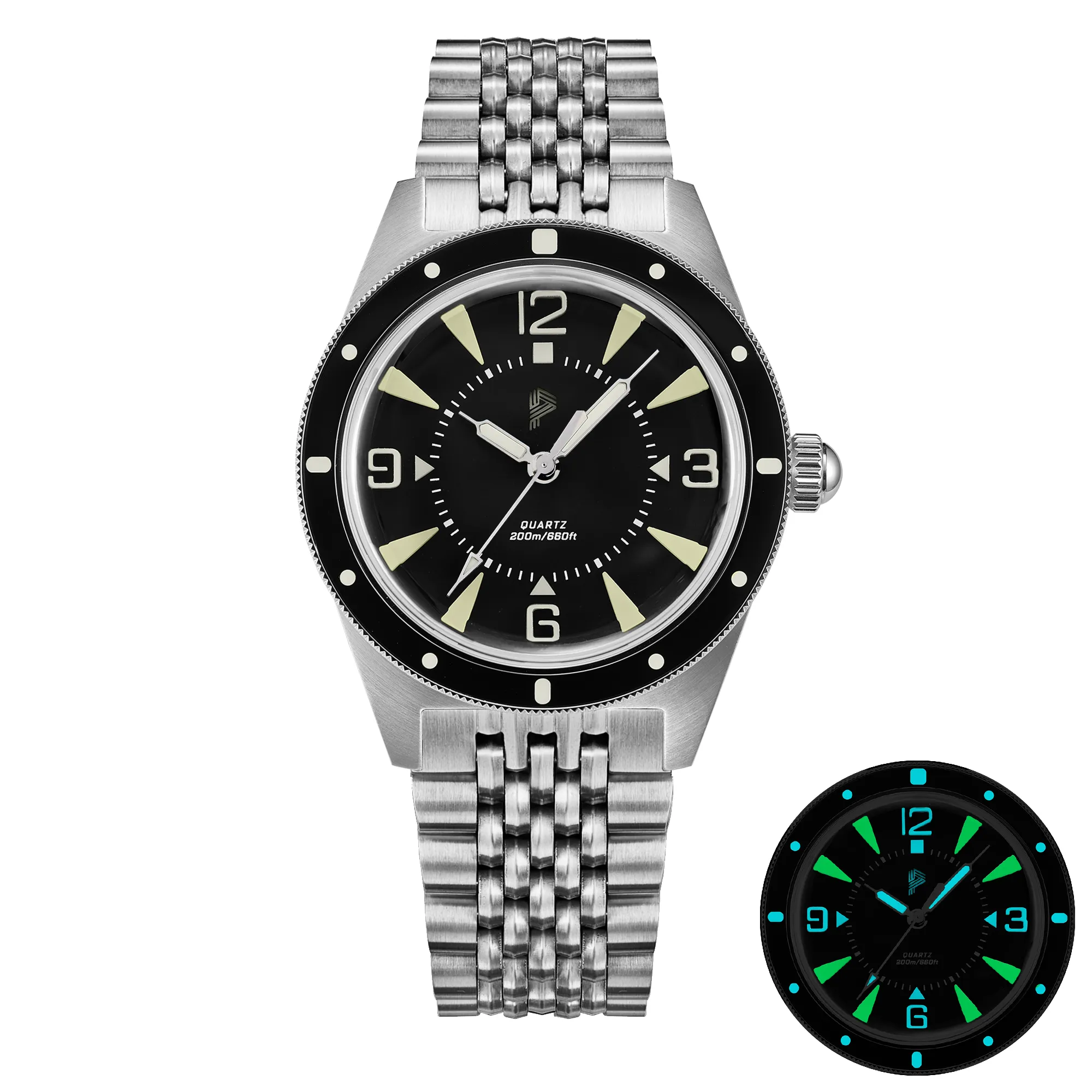 PH-3A with bracelet thumbnail 4
