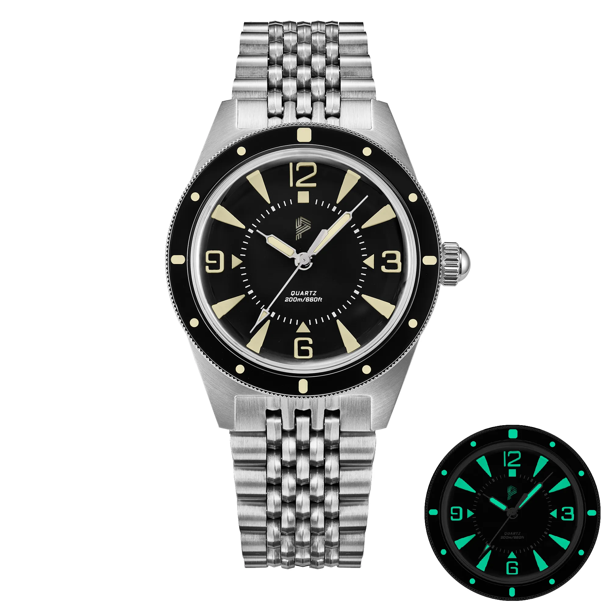 PH-3A with bracelet thumbnail 5