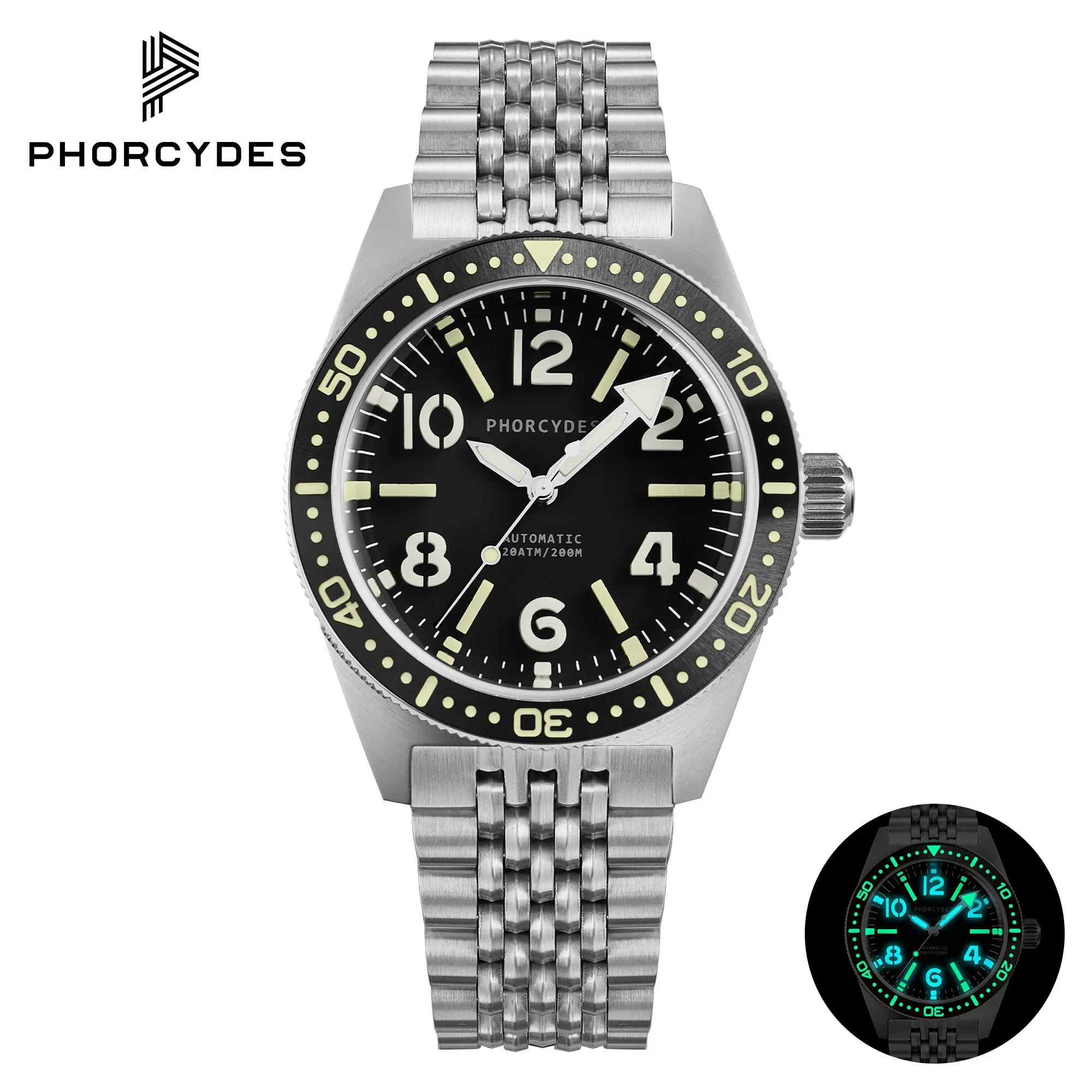 PH-4A（V2.0） bracelet thumbnail 4