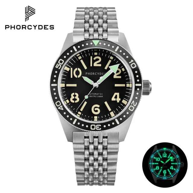 PH-4A（V2.0） bracelet