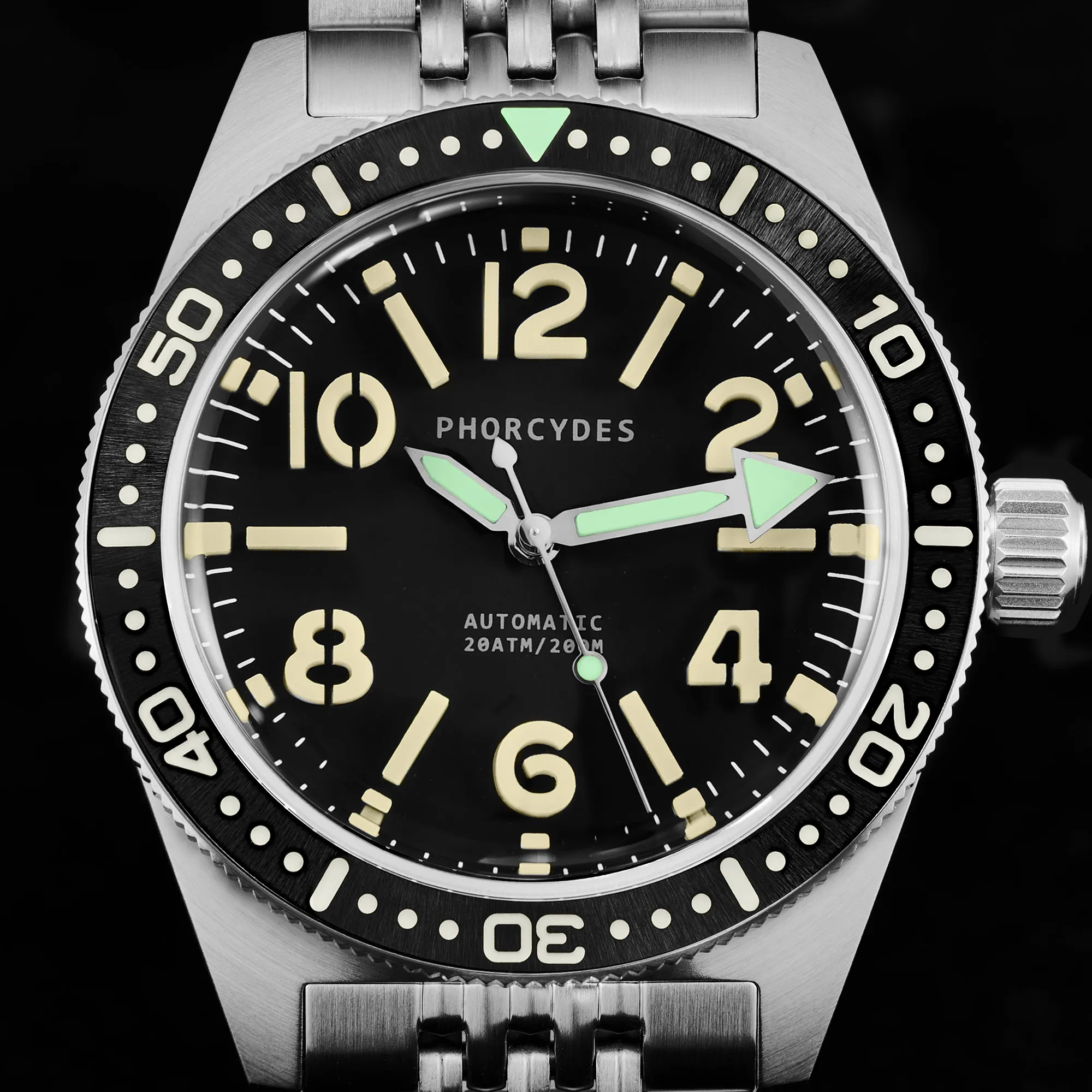 PH-4A（V2.0） bracelet thumbnail 2