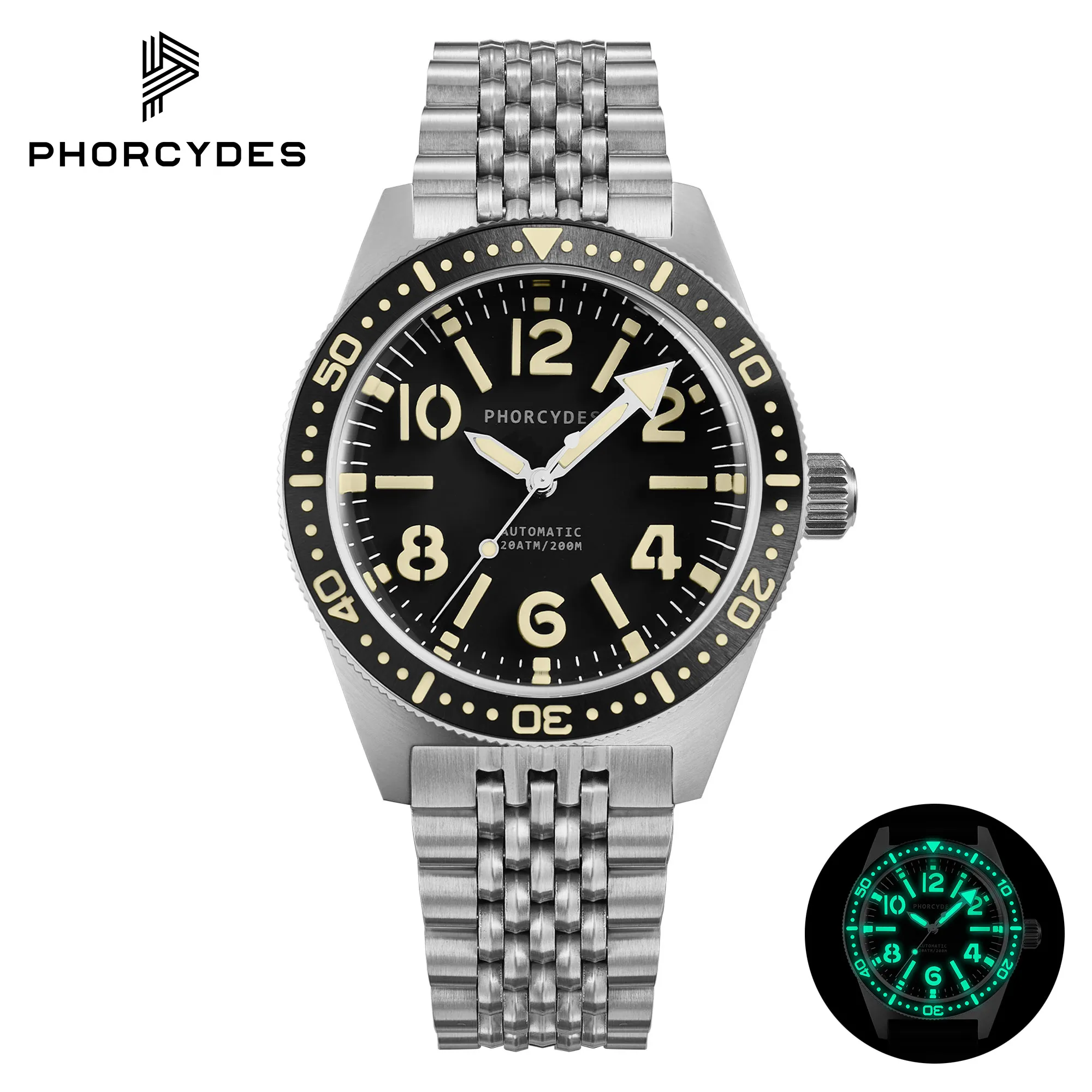 PH-4A（V2.0） bracelet thumbnail 3