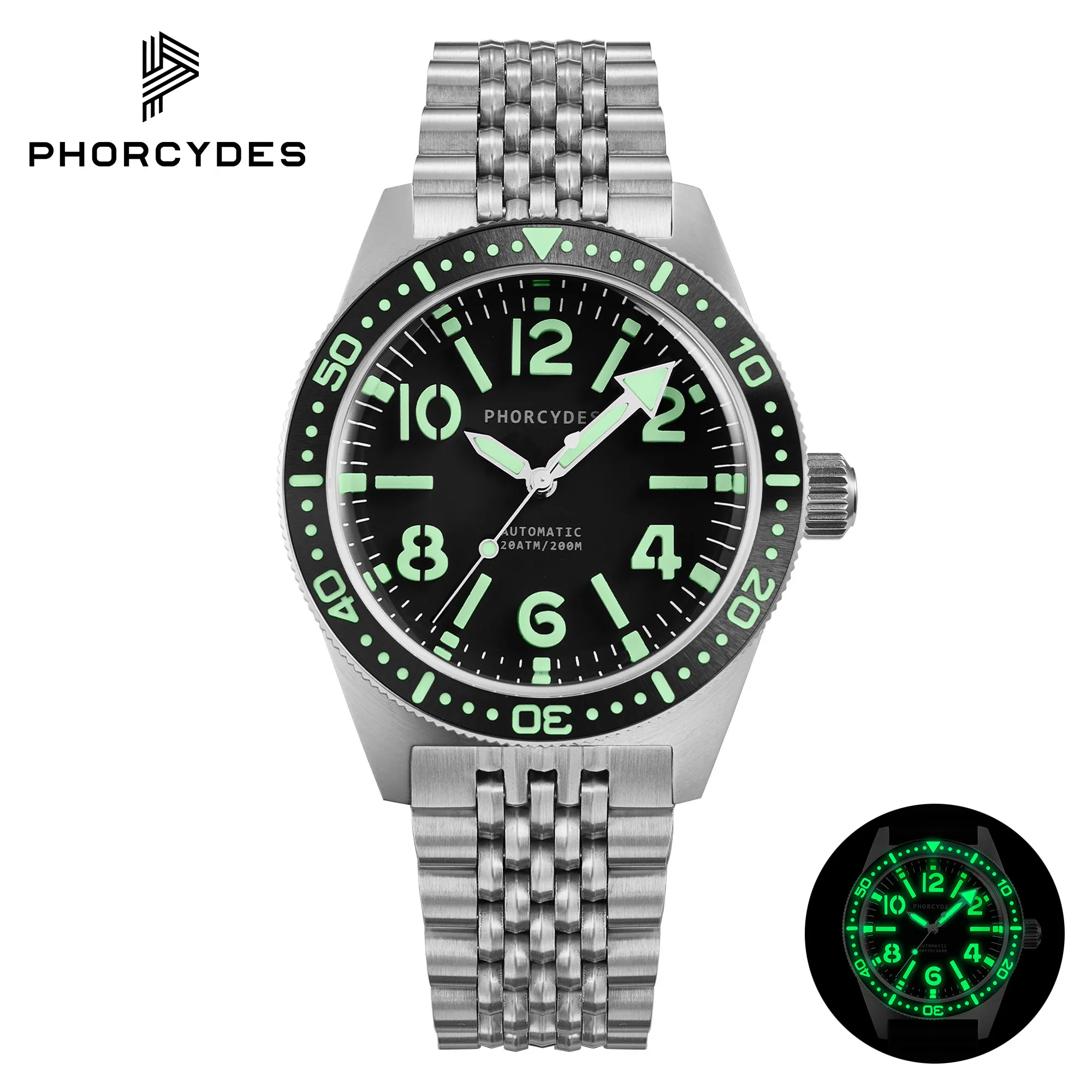 PH-4A（V2.0） bracelet thumbnail 4