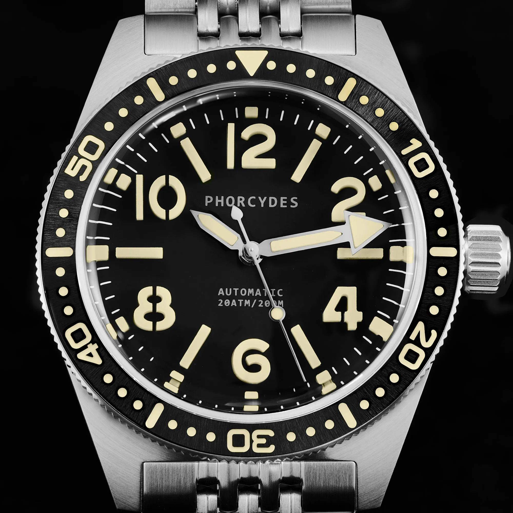 PH-4A（V2.0） bracelet thumbnail 5