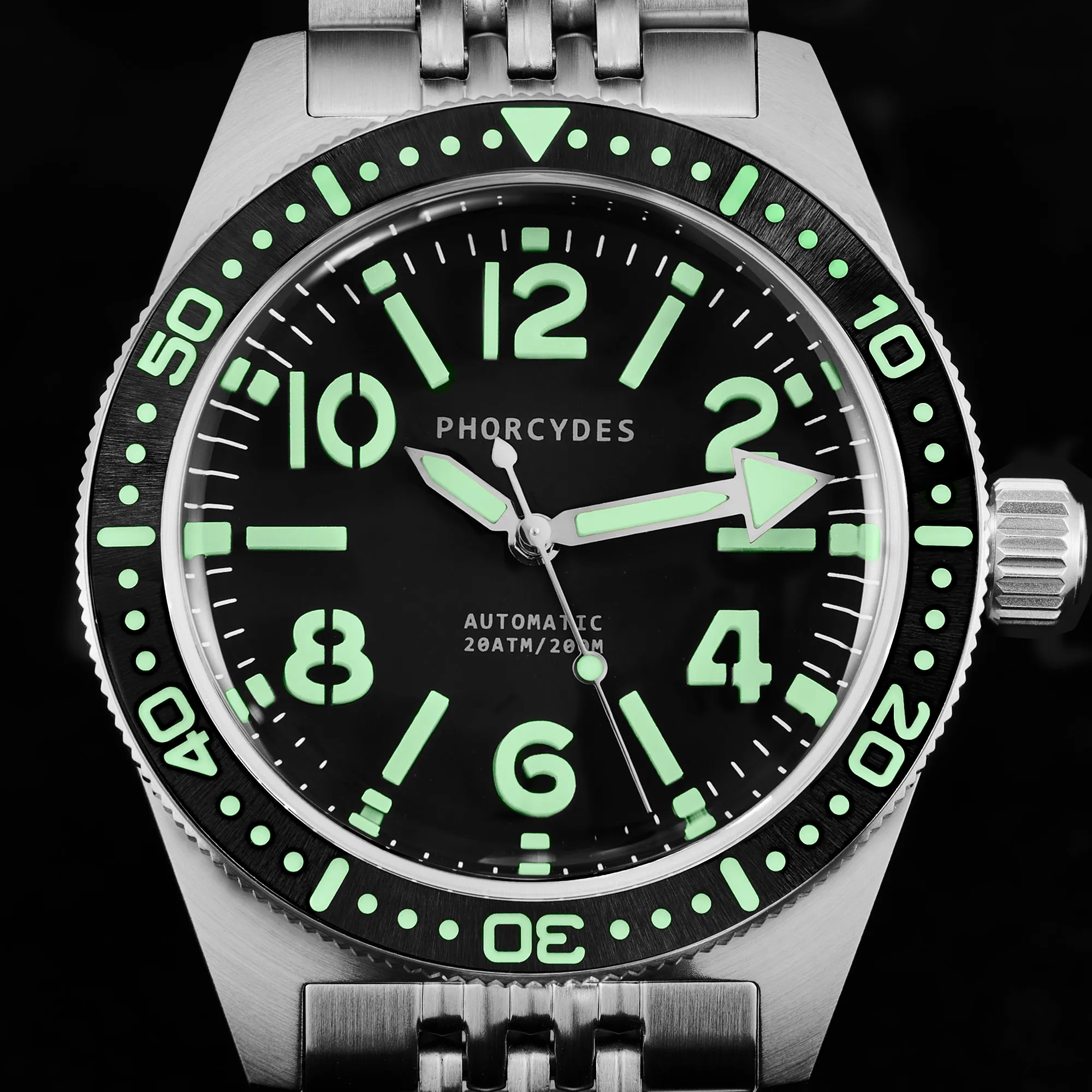 PH-4A（V2.0） FKM strap thumbnail 5