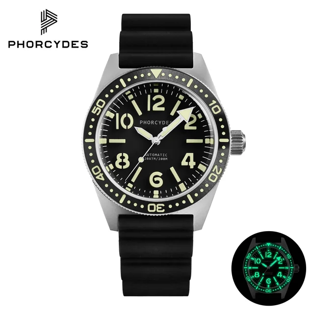 PH-4A（V2.0） FKM strap