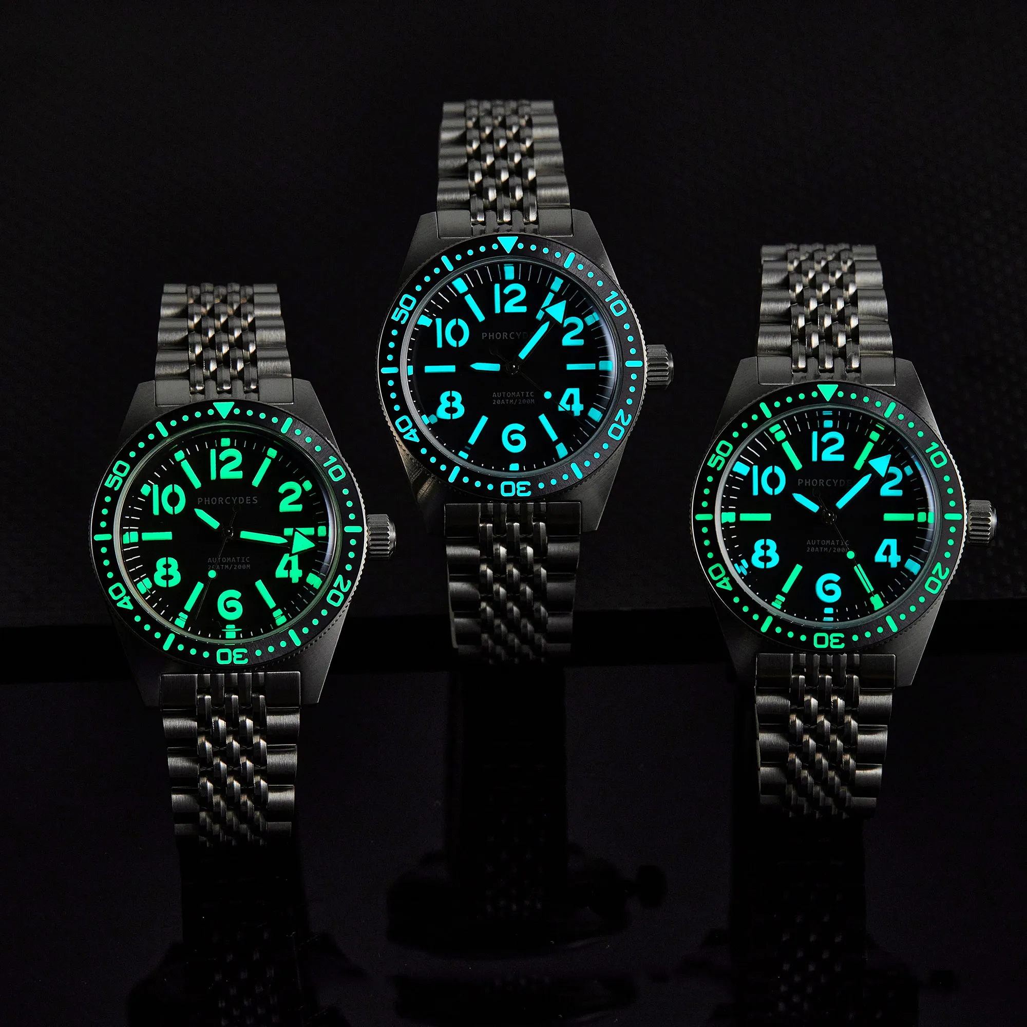 PH-4A（V2.0） FKM strap thumbnail 5