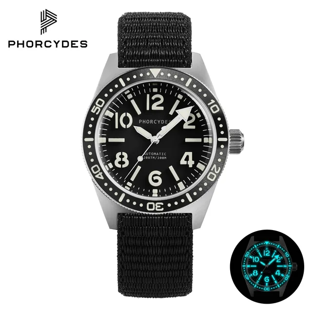PH-4A（V2.0） nylon loop