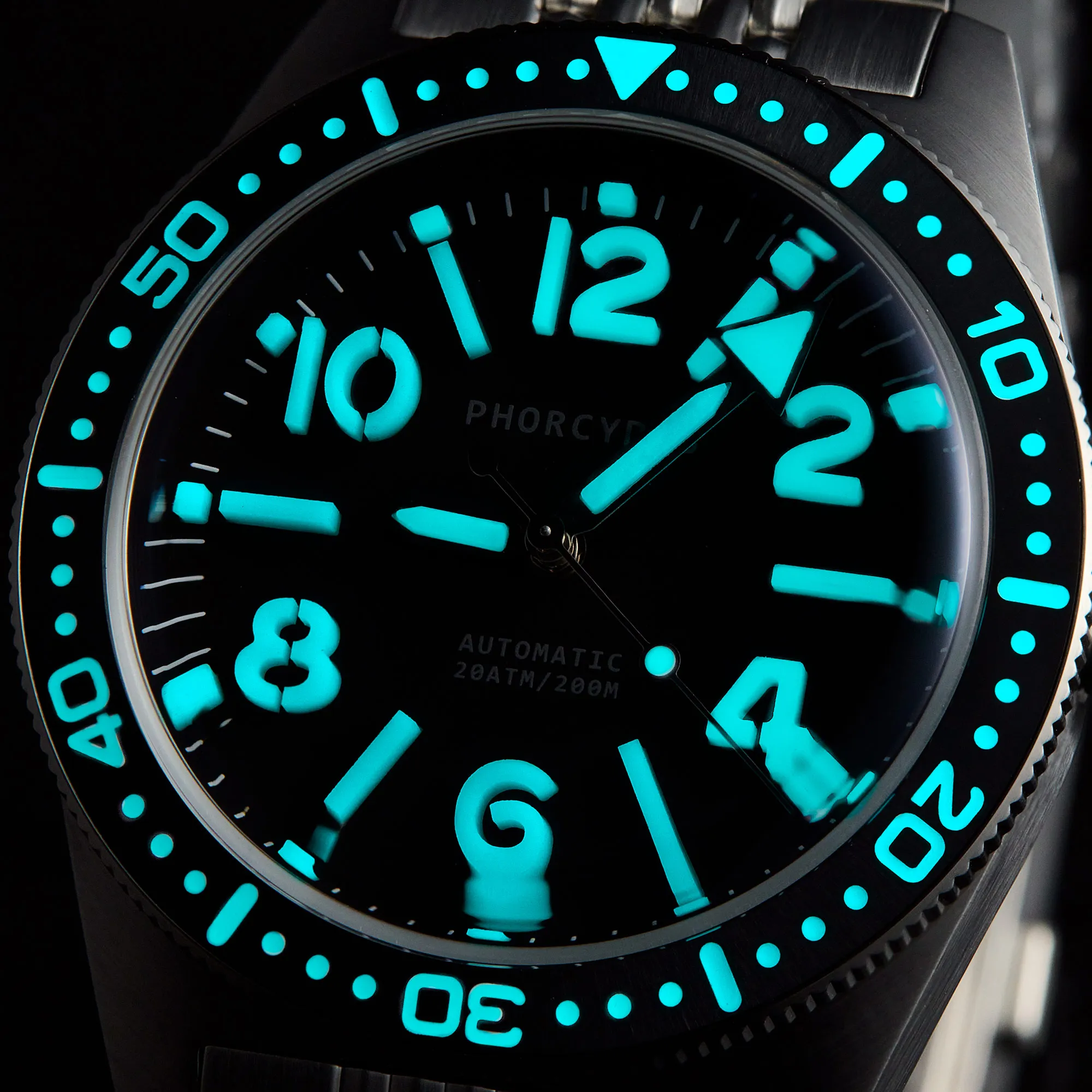 PH-4A（V2.0） nylon loop thumbnail 2