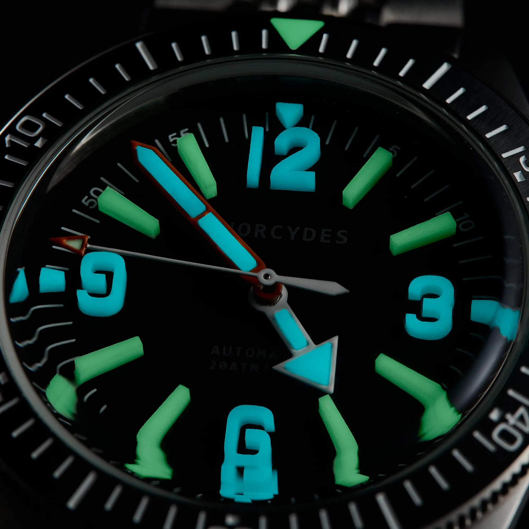 PH-4B (V2.0) bracelet thumbnail 2