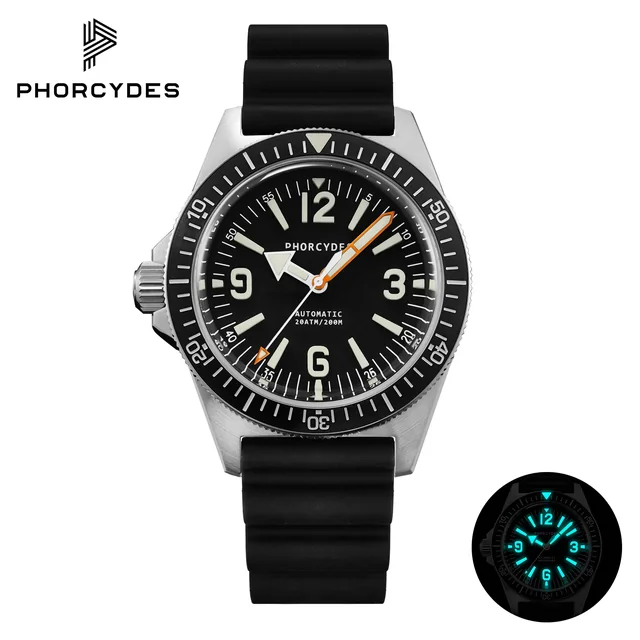 PH-4B (V2.0) FKM strap