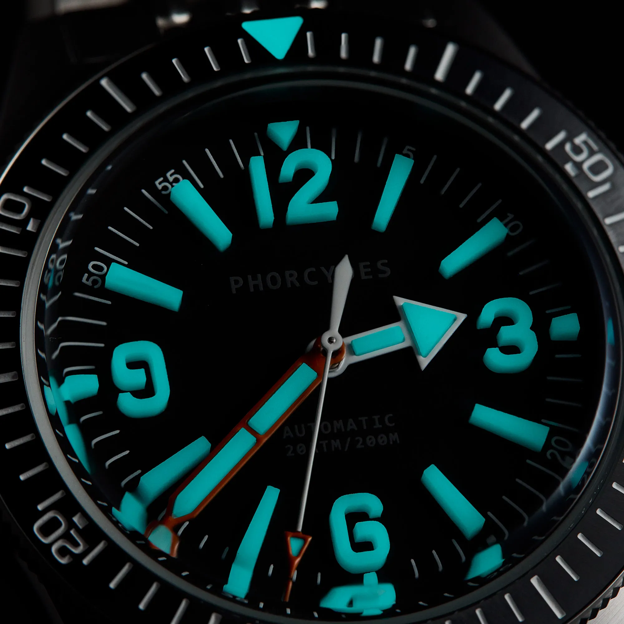 PH-4B (V2.0) FKM strap thumbnail 2