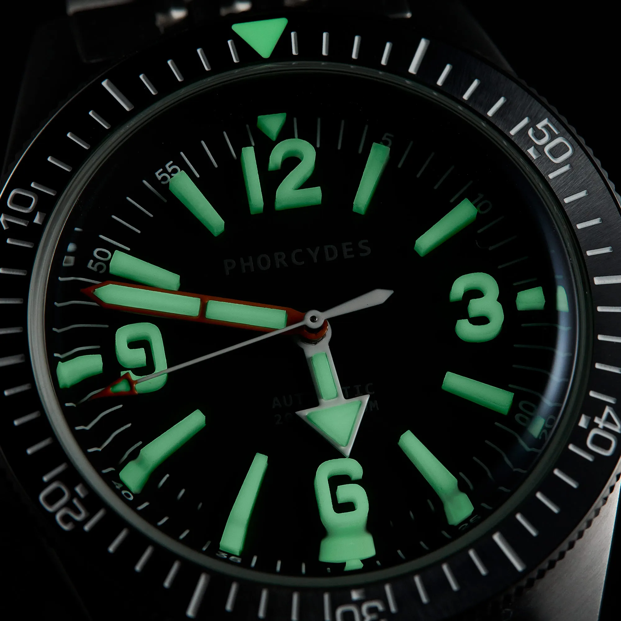 PH-4B (V2.0) nylon loop thumbnail 2