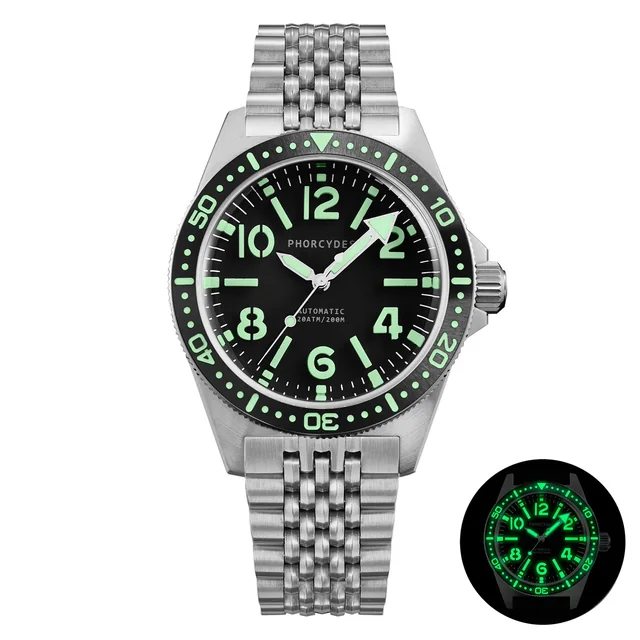 PH-4C (V2.0) Bracelet