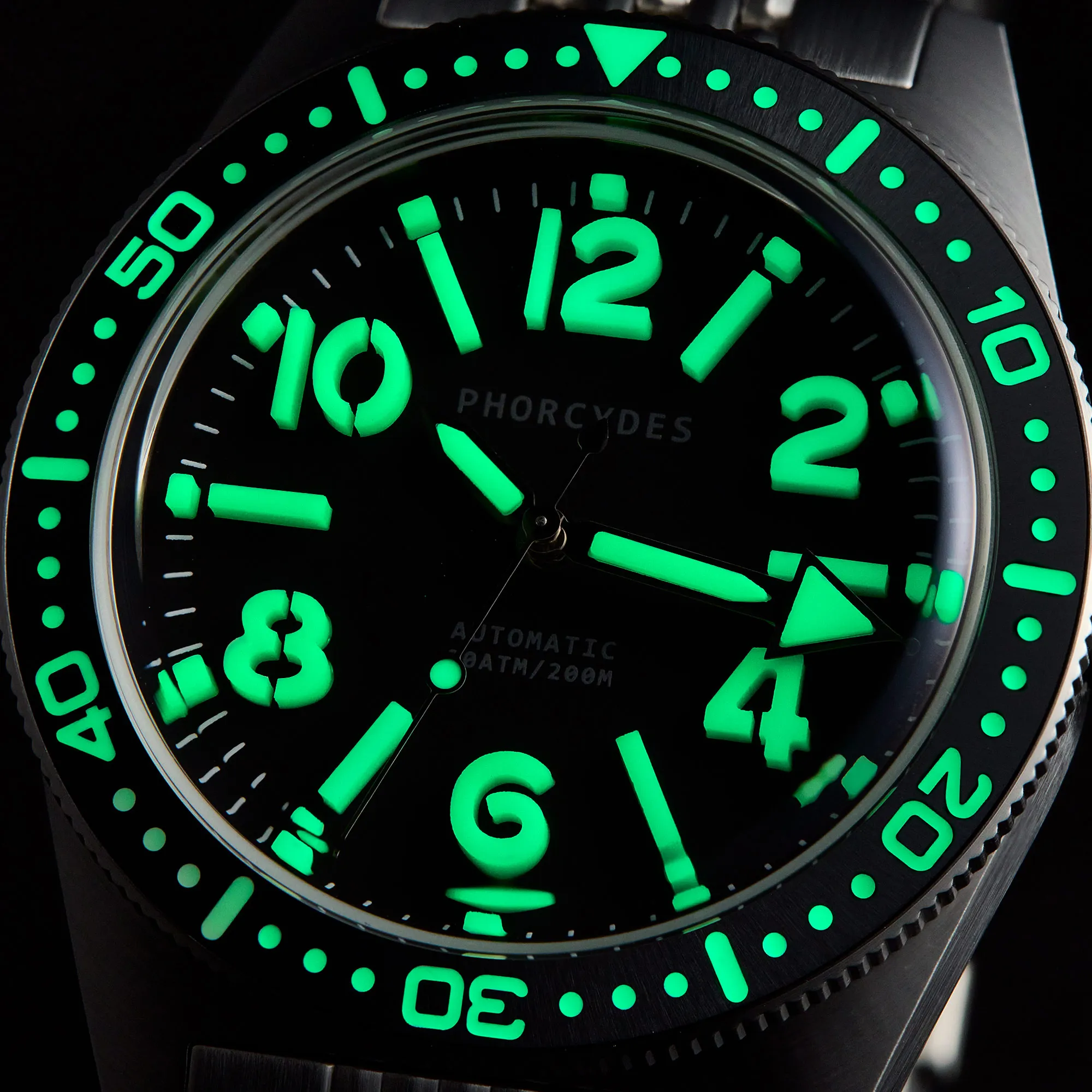 PH-4C (V2.0) Bracelet thumbnail 2