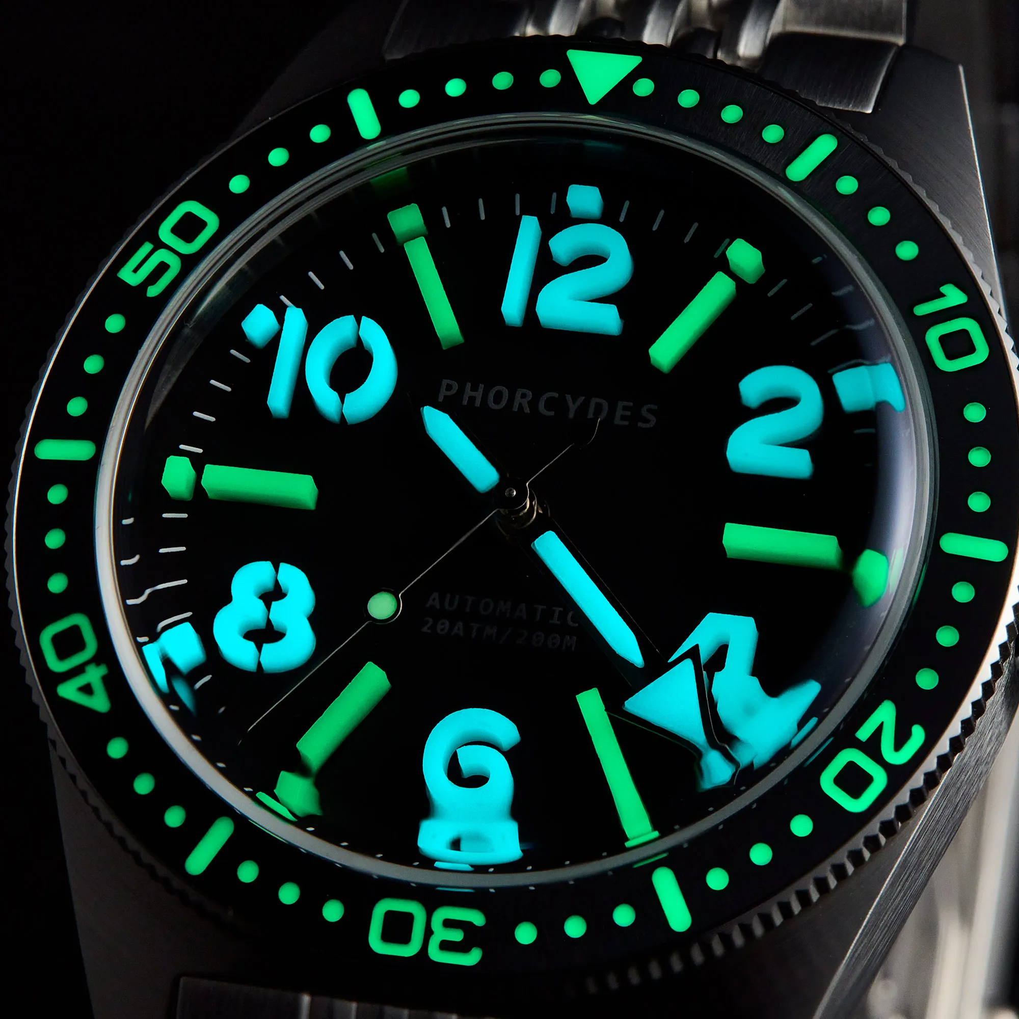 PH-4C (V2.0) nylon loop thumbnail 2
