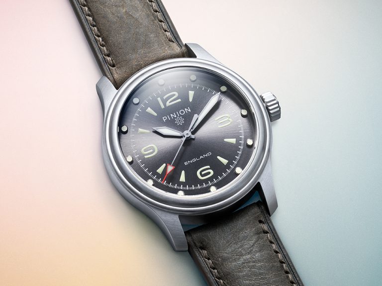 Reaxis Anthracite thumbnail 2
