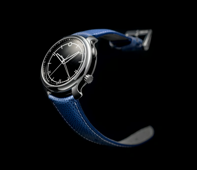 20.01 S1 Concept