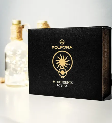 POLPORA Copernicus