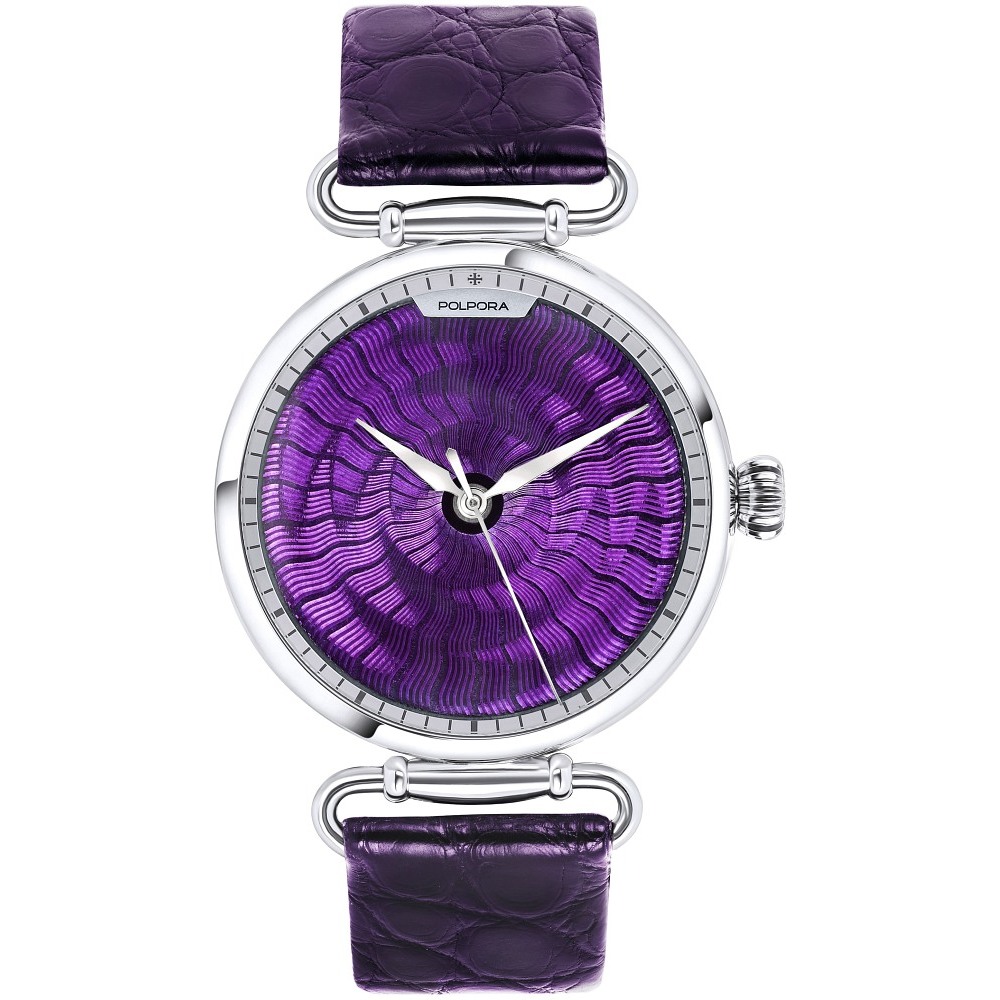 POLPORA Enamels Amethyst thumbnail 2