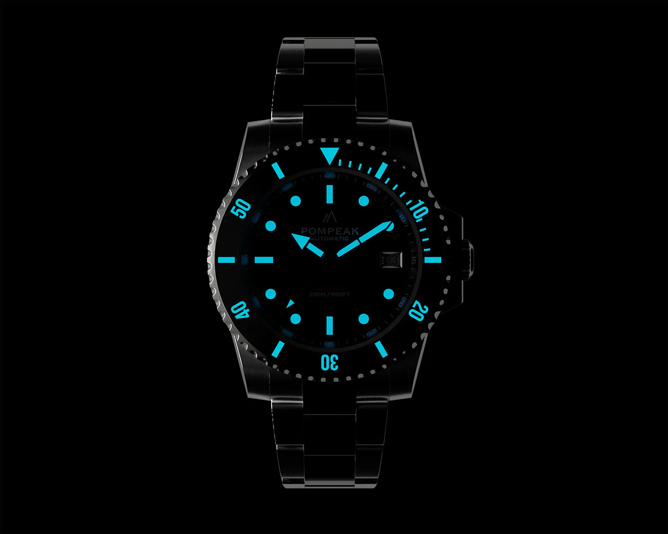 Sub-Aquatic (Deep Dive Dial) thumbnail 4