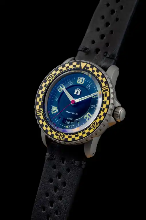 Hurma Limited thumbnail 2