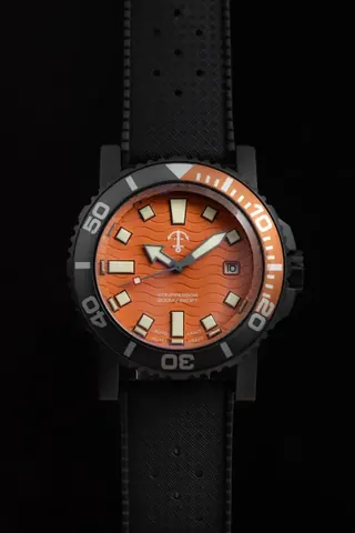 KOMPRESSOR Wkr03001 Limited