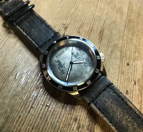KOMPRESSOR Wkr03003