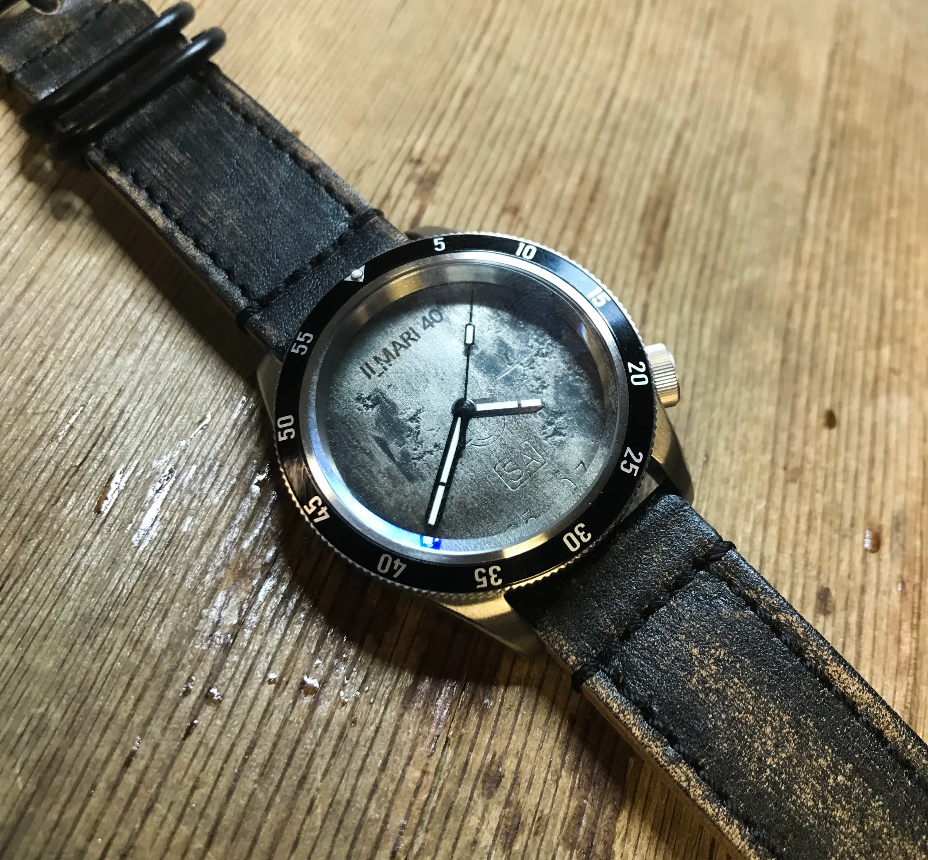 KOMPRESSOR Wkr03003