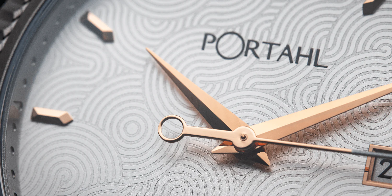 pOrtahl catalog thumbnail 2