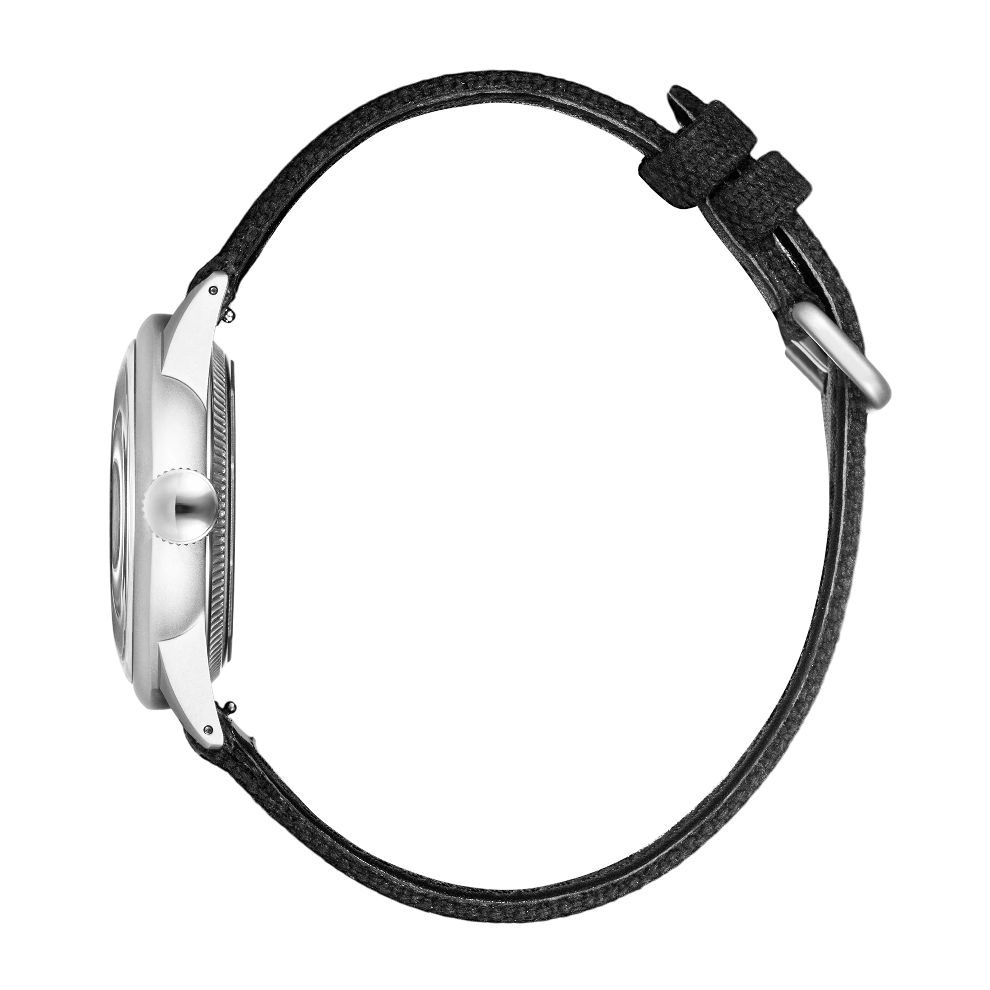 A-11 U.S. Army Topo Black Automatic thumbnail 3