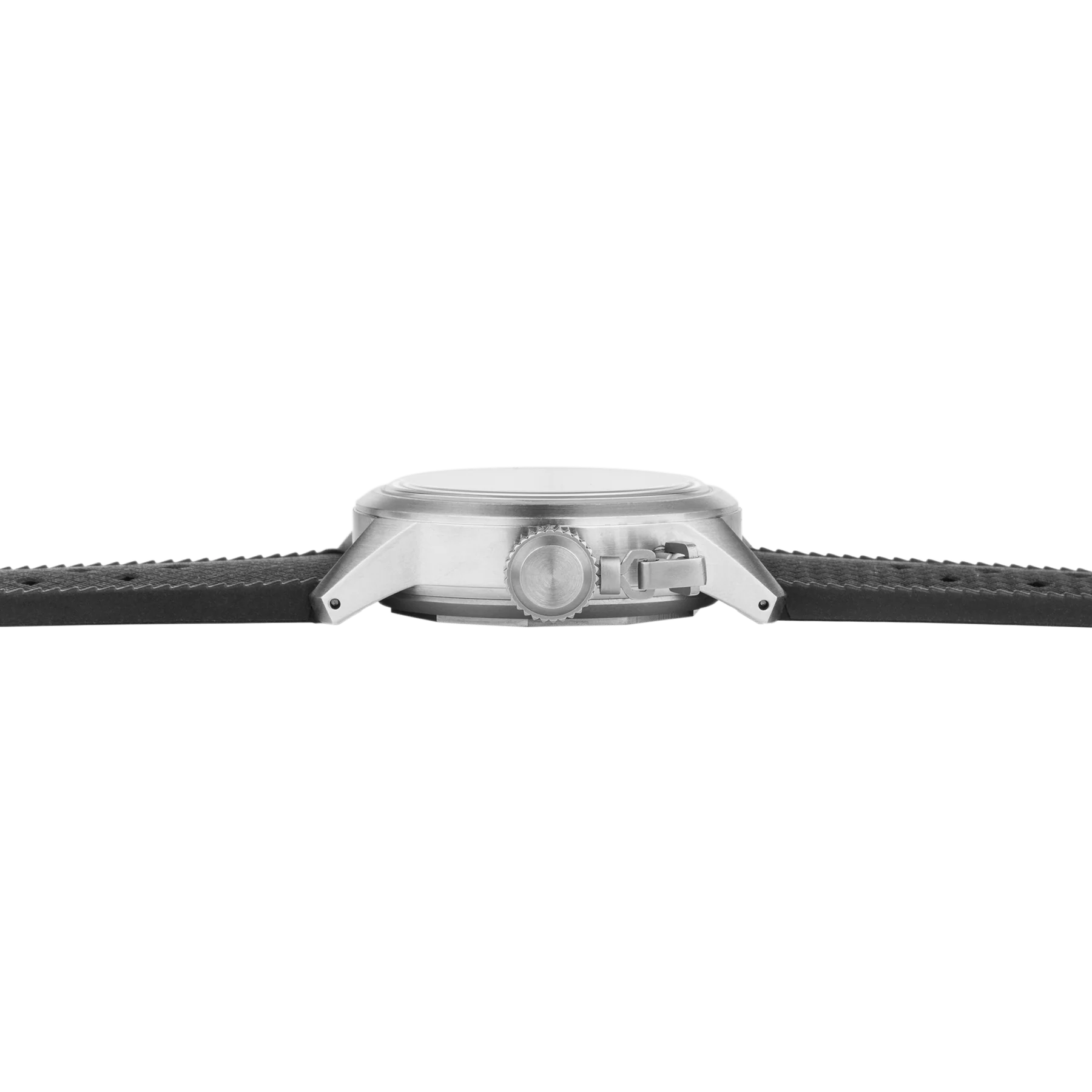 A-5 UDT: Black thumbnail 2