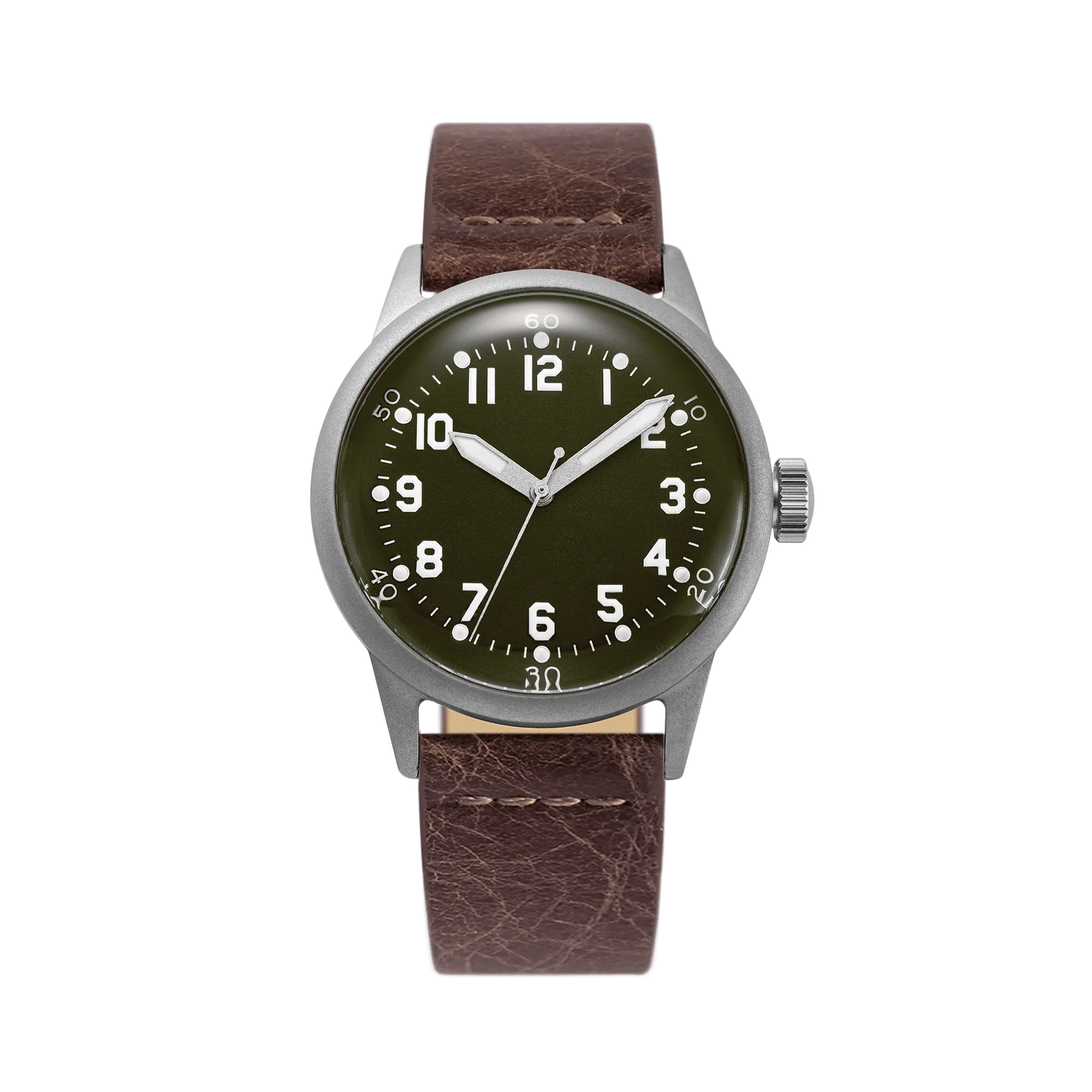 C-47 D-DAY - Olive Green thumbnail 2