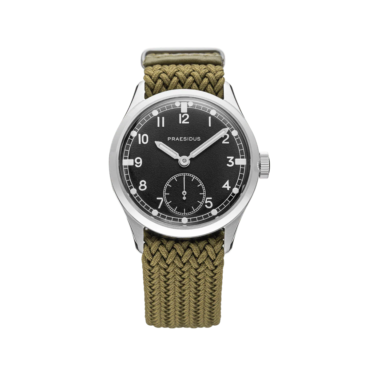 DD-45 "Factory Fresh" thumbnail 3