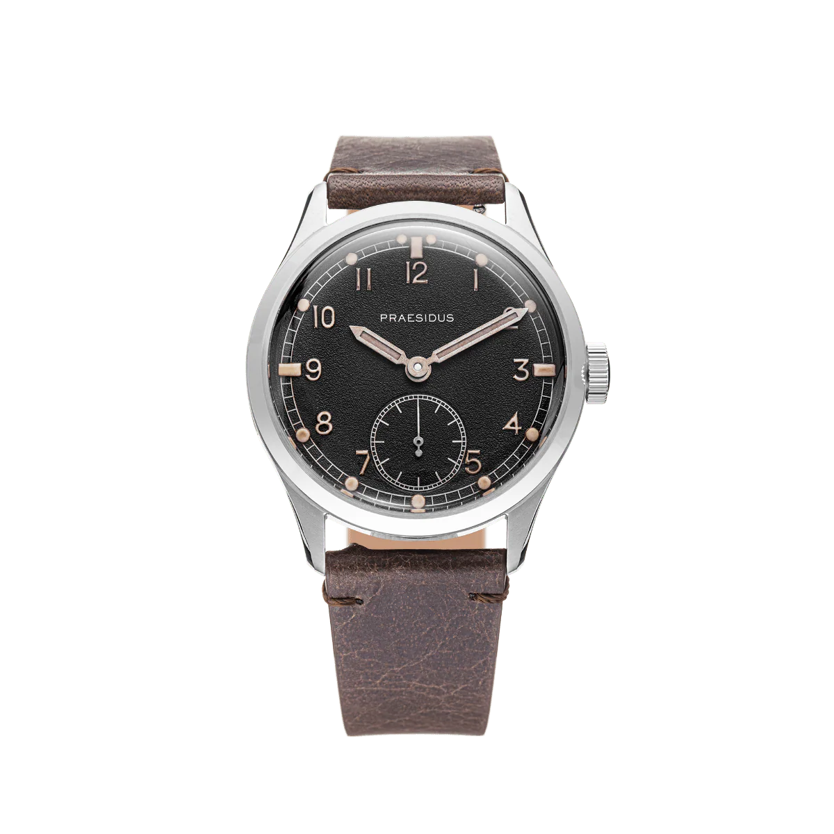 DD-45 "Patina" thumbnail 4