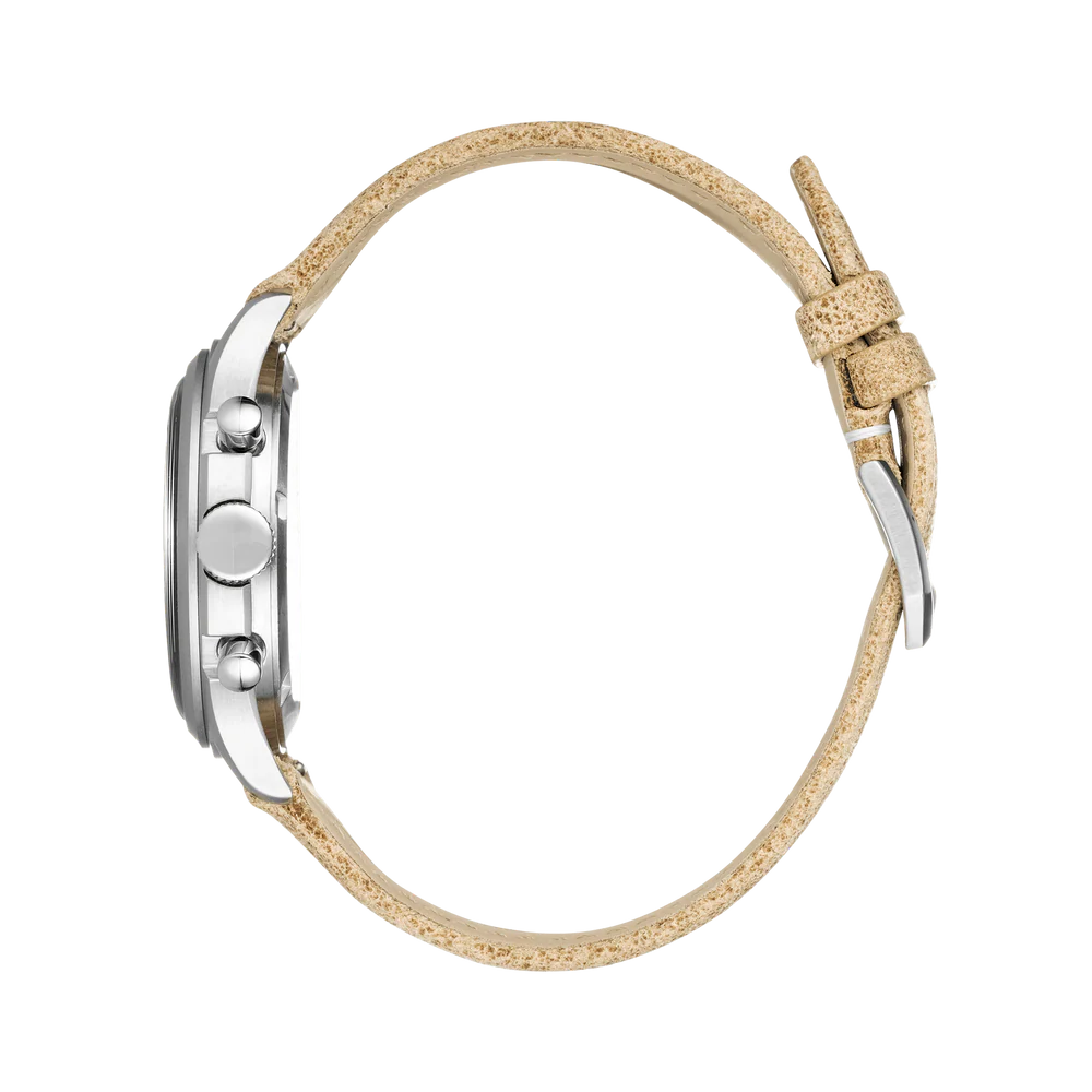 PAC-76 Sand Leather thumbnail 2