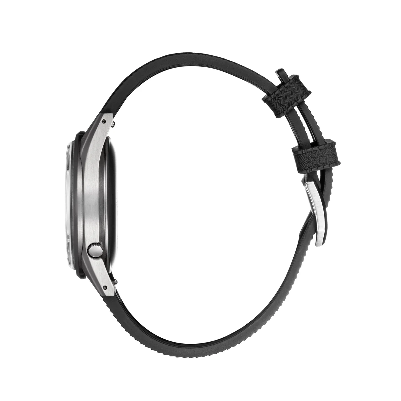 Rec Spec EX - Ti Gray thumbnail 2