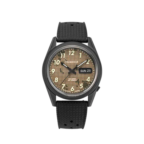 Rec Spec - Night Vision - DNC Brown