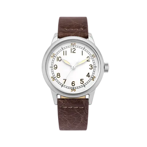 Spec 2 Ameriquartz
