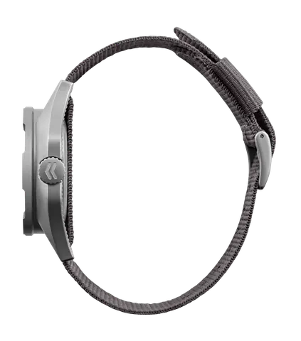 Onward Future Field Watch Tactical - Standard Black