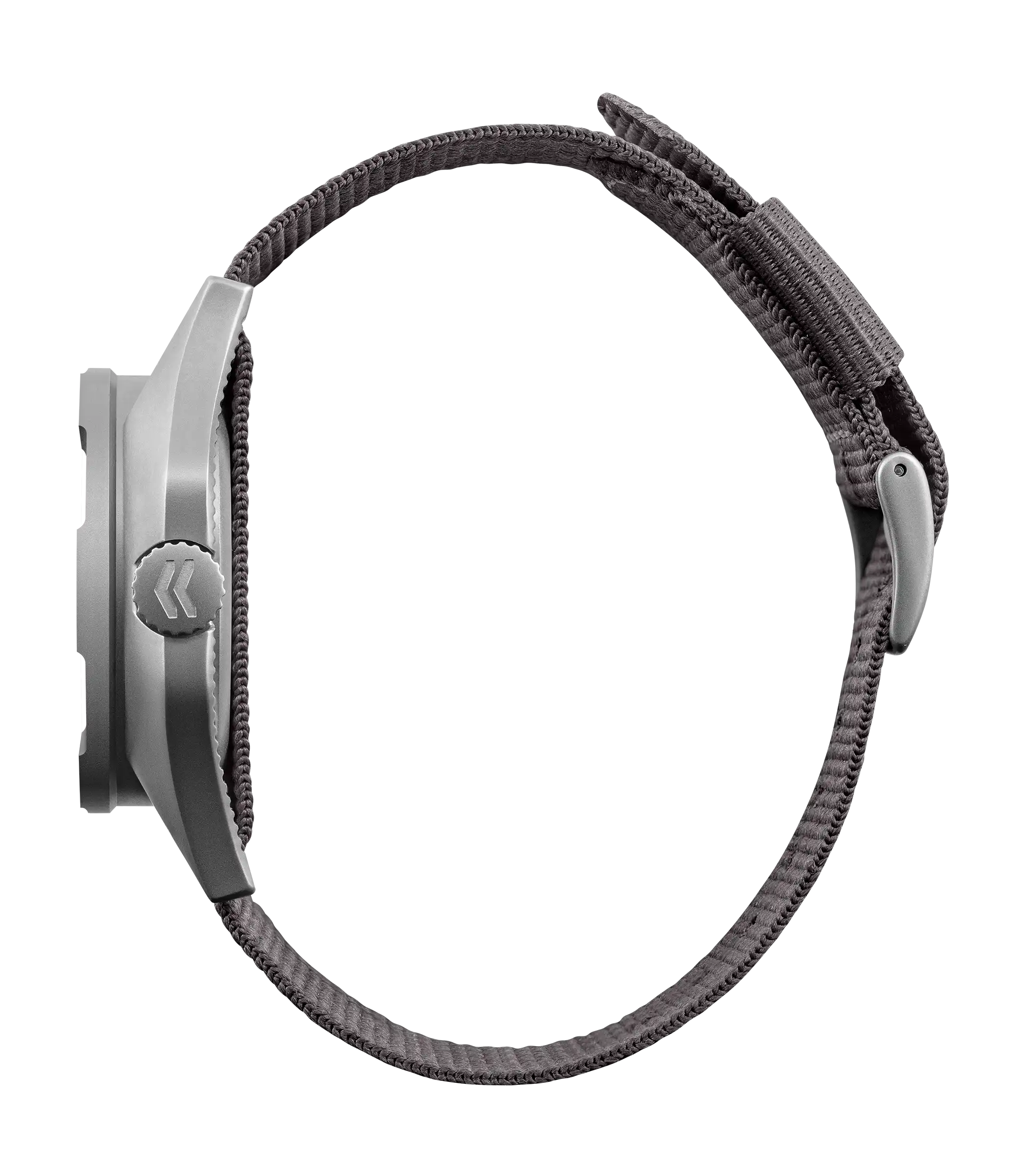 Onward Future Field Watch Tactical - Standard Black