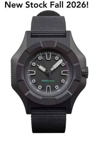 Prevail Onyx