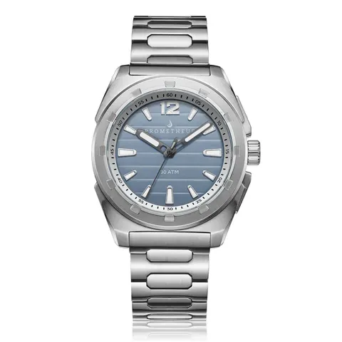 Current Mechanical Watch Catalog